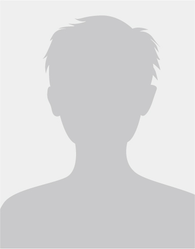 平本先生